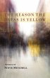 The Reason the Dress Is Yellow - Bild 1