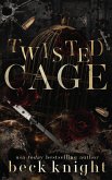 Twisted Cage - Special Edition