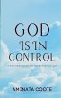 God Is In Control - Bild 1