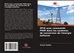 DFIG avec commande PWM dans les systèmes de conversion de l'énergie éolienne