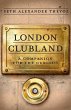 London Clubland - Bild 1