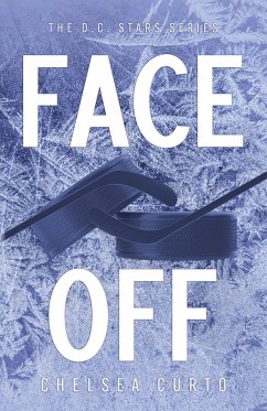 Face Off - Curto, Chelsea