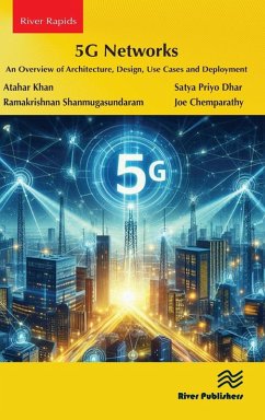 Cover 5G Networks