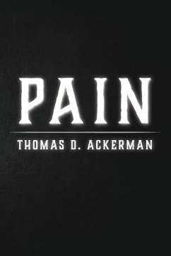 Pain