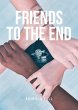Friends to the End - Bild 1
