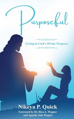 Cover Purposeful