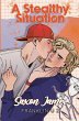 A Stealthy Situation - Bild 1
