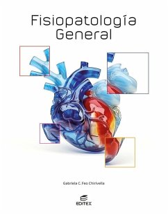 Cover Fisiopatología general