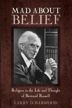 Mad about Belief