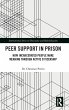 Peer Support in Prison - Bild 1