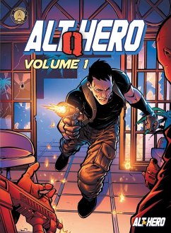 Cover Alt-Hero Q