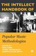 The Intellect Handbook of Popular Music... - Bild 1