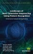 Landscape of Next Generation Sequencing... - Bild 1