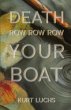 Death Row Row Row Your Boat - Bild 1