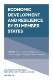 Economic Development and Resilience by EU Member States