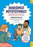 Bebegimizi Büyütüyoruz - Kulp, Adrian