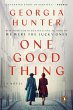 One Good Thing (eBook, ePUB) - Bild 1
