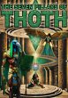 The Seven Pillars of Thoth (eBook, ePUB) - Bild 1