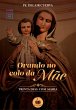 Orando no colo da Mãe - Vol. 1 (eBook,... - Bild 1