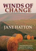 Winds of Change (eBook, ePUB) Winds of Change (eBook, ePUB)