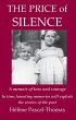 The Price of Silence (eBook, ePUB) - Bild 1