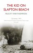 The Kid on Slapton Beach (eBook, ePUB) - Bild 1