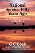 National Service Fifty Years Ago: Life... - Bild 1