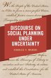Discourse on Social Planning under... - Bild 1