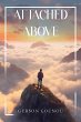 Attached Above - Bild 1