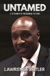 Untamed - Bild 1