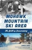 Mohawk Mountain Ski Area