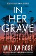 In Her Grave - Bild 1