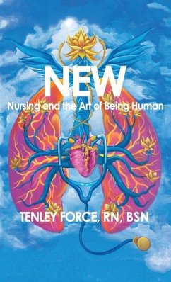 New - Force, Tenley
