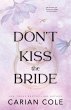 Don't Kiss the Bride - Bild 1