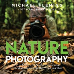 Nature Photography - Fleming, Michael