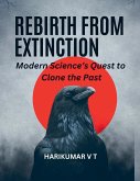 &quote;Rebirth from Extinction