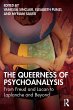 The Queerness of Psychoanalysis - Bild 1