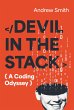 Devil in the Stack - Bild 1