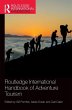 Routledge International Handbook of... - Bild 1