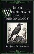 Irish Witchcraft and Demonology - Bild 1