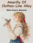Amarilly Of Clothes-Line Alley