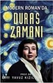 Modern Romanda Duras Zaman