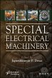 Special Electrical Machinery - Bild 1