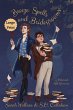 Breeze Spells and Bridegrooms - Bild 1