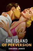 The Island of Perversion