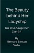 The Beauty behind Her Ladyship - Bild 1