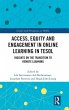 Access, Equity and Engagement in Online... - Bild 1