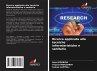 Ricerca applicata alle tecniche... - Bild 1