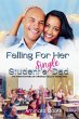 Falling For Her Student's Single Dad - Bild 1