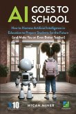 AI Goes to School